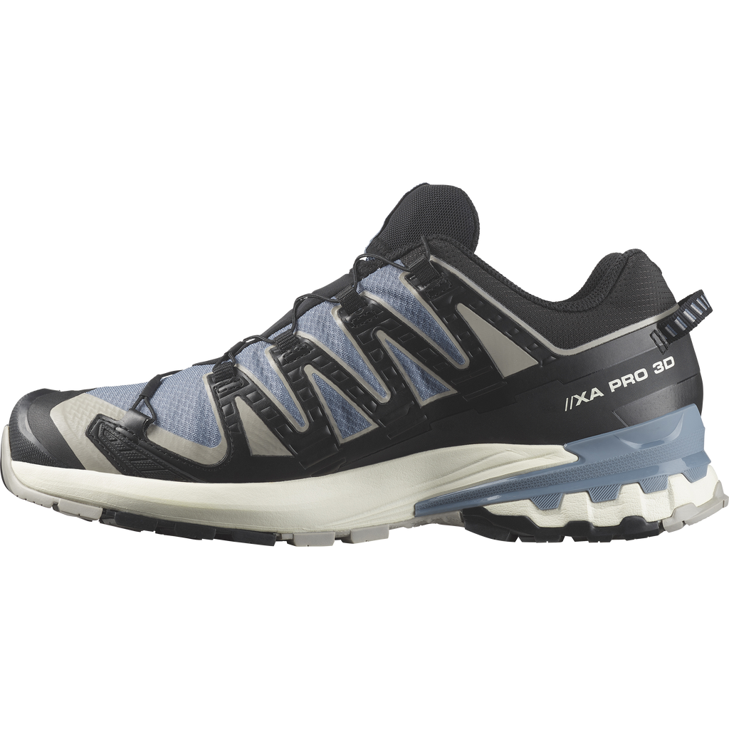 Salomon xa pro 3d gtx 42 on sale