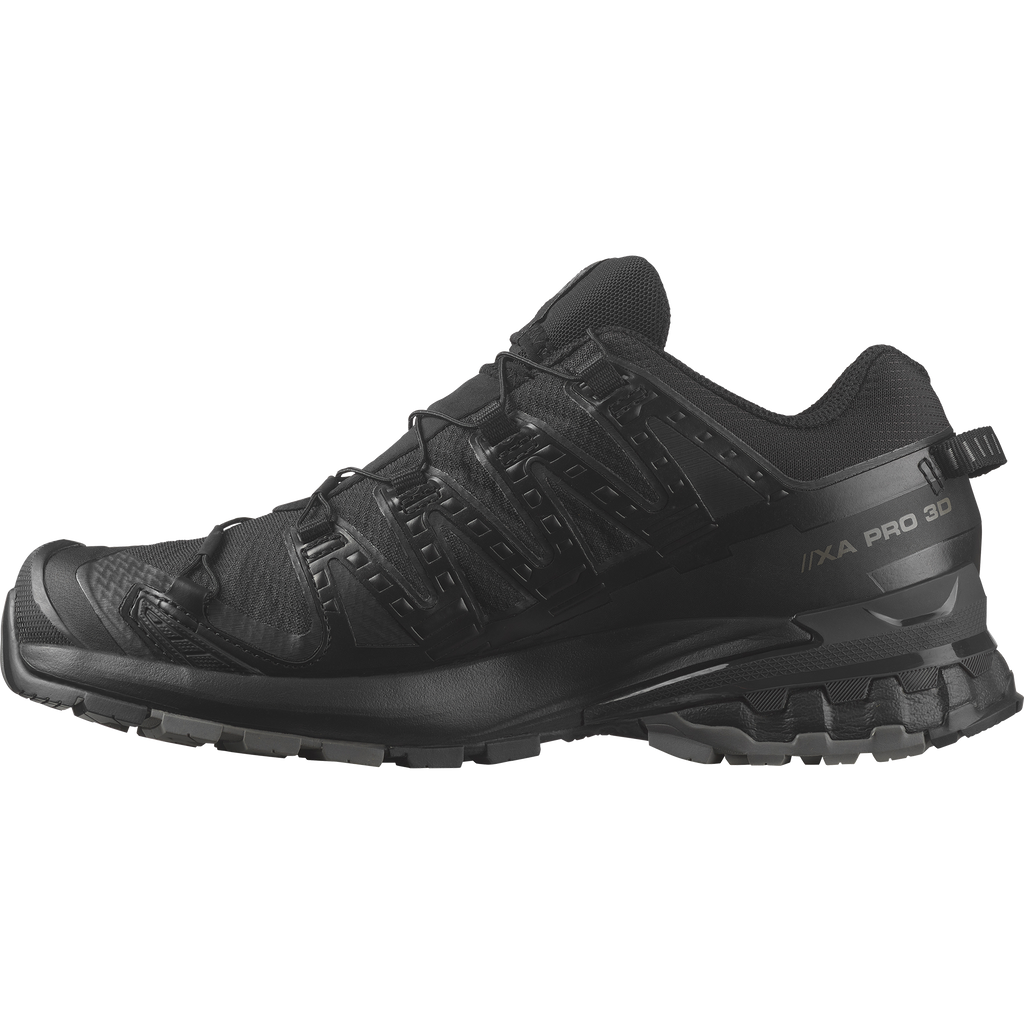 XA PRO 3D V9 GORE-TEX
