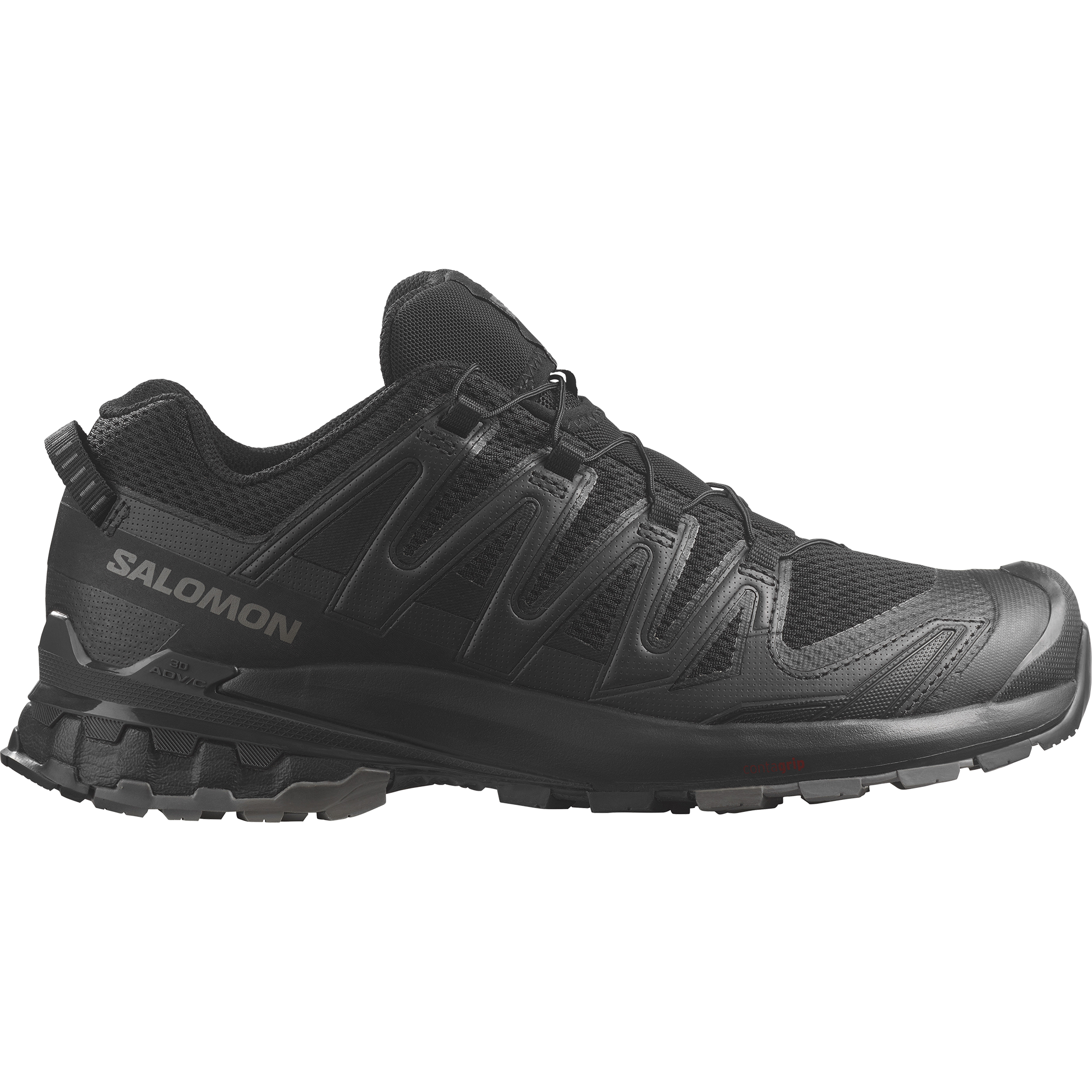 Salomon xa pro winter shop