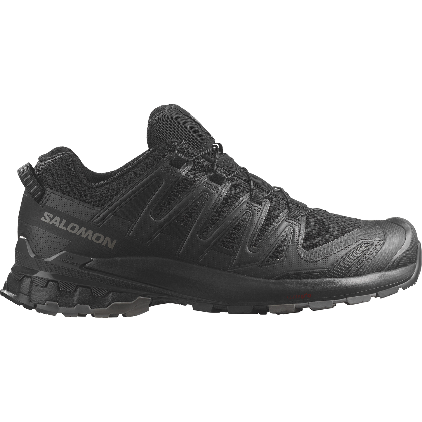 Xa 3d pro salomon new arrivals