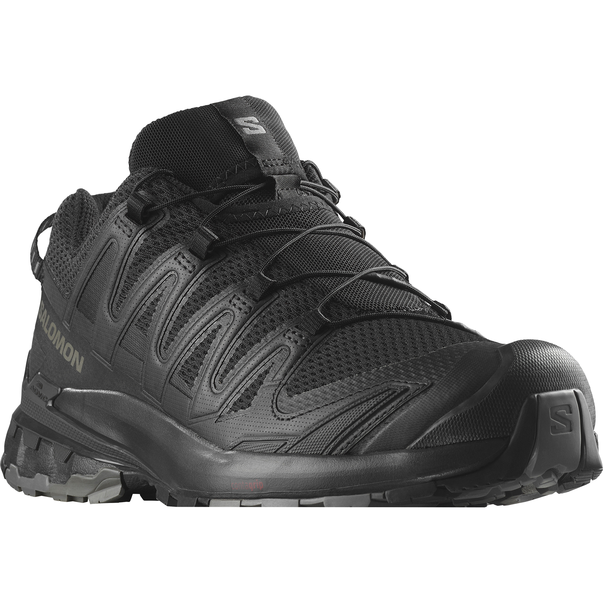 XA PRO 3D V9 MEN'S