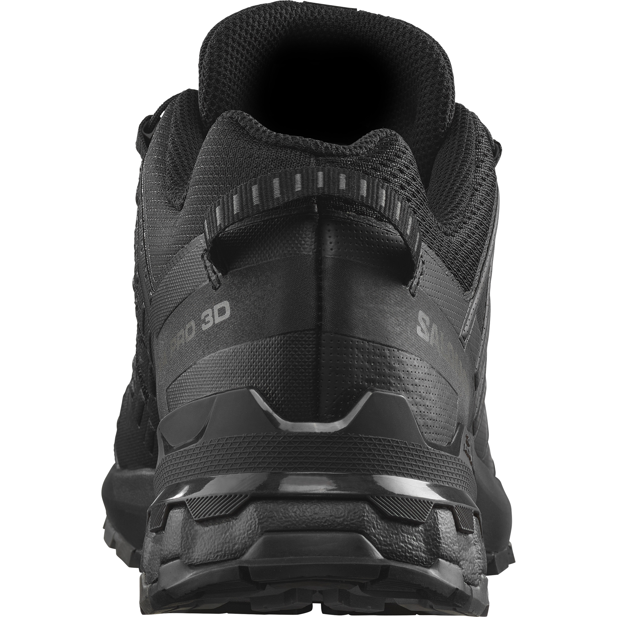 XA PRO 3D V9 MEN'S