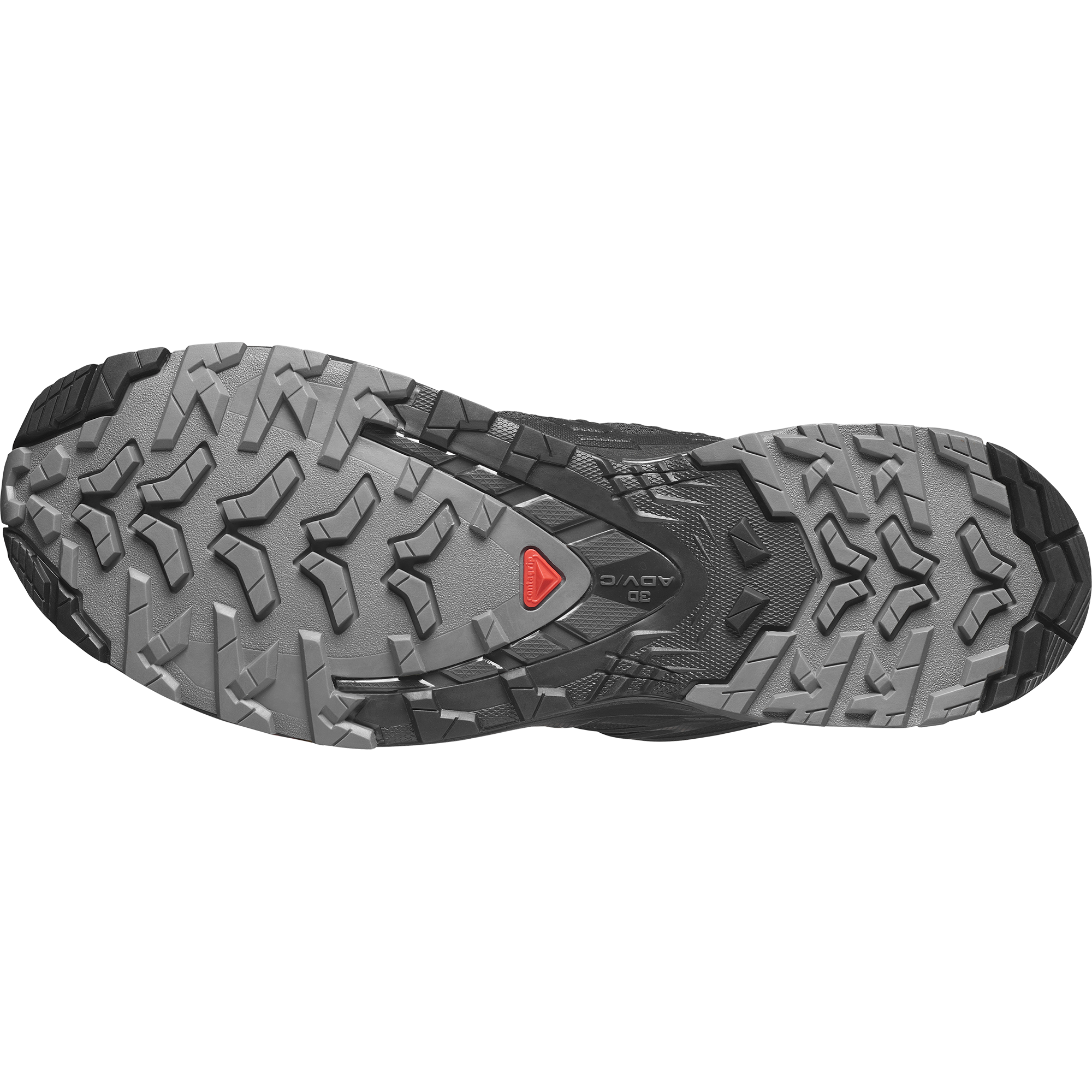 XA PRO 3D V9 MEN'S