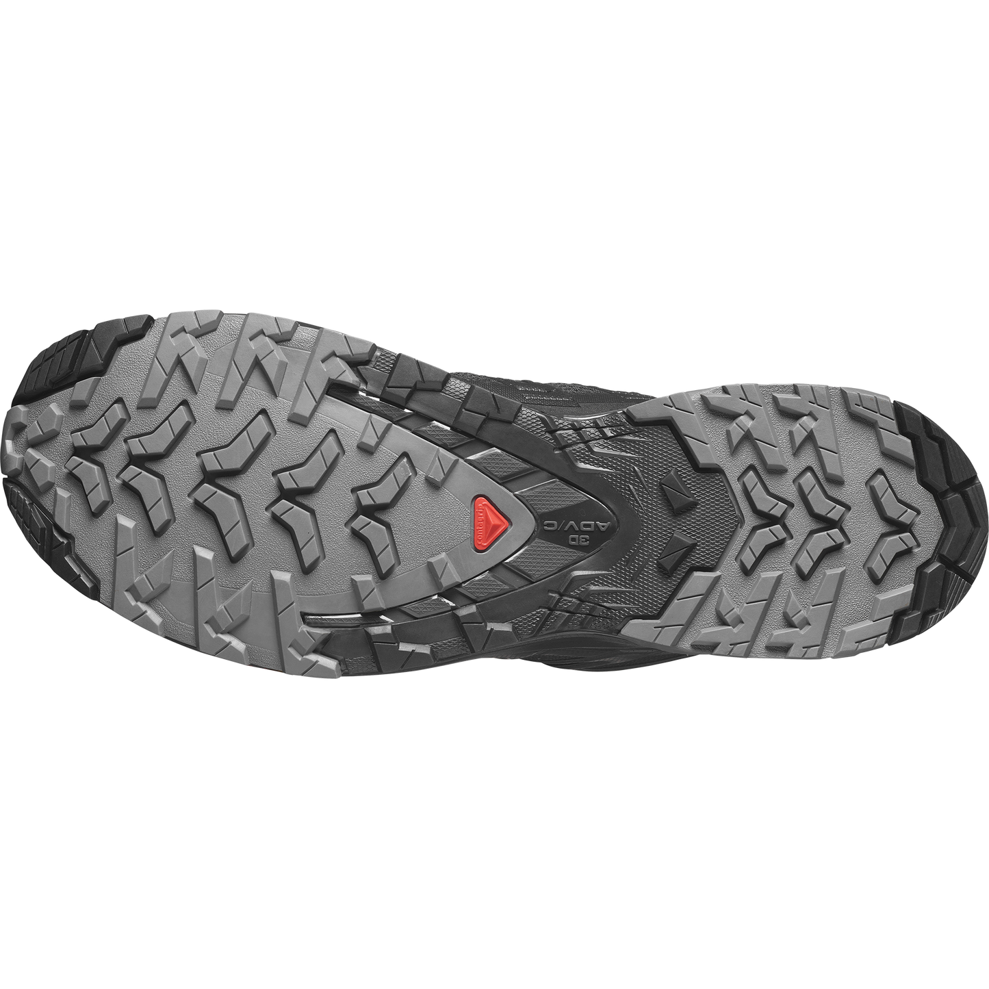 Buy XA PRO 3D V9 MEN'S by Salomon Australia online - Salomon New-Zealand