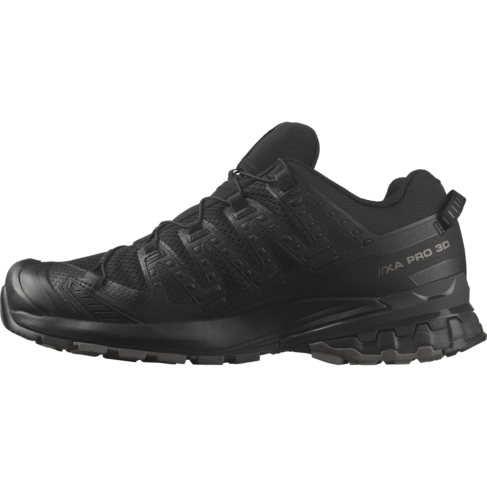 XA PRO 3D V9 MEN'S
