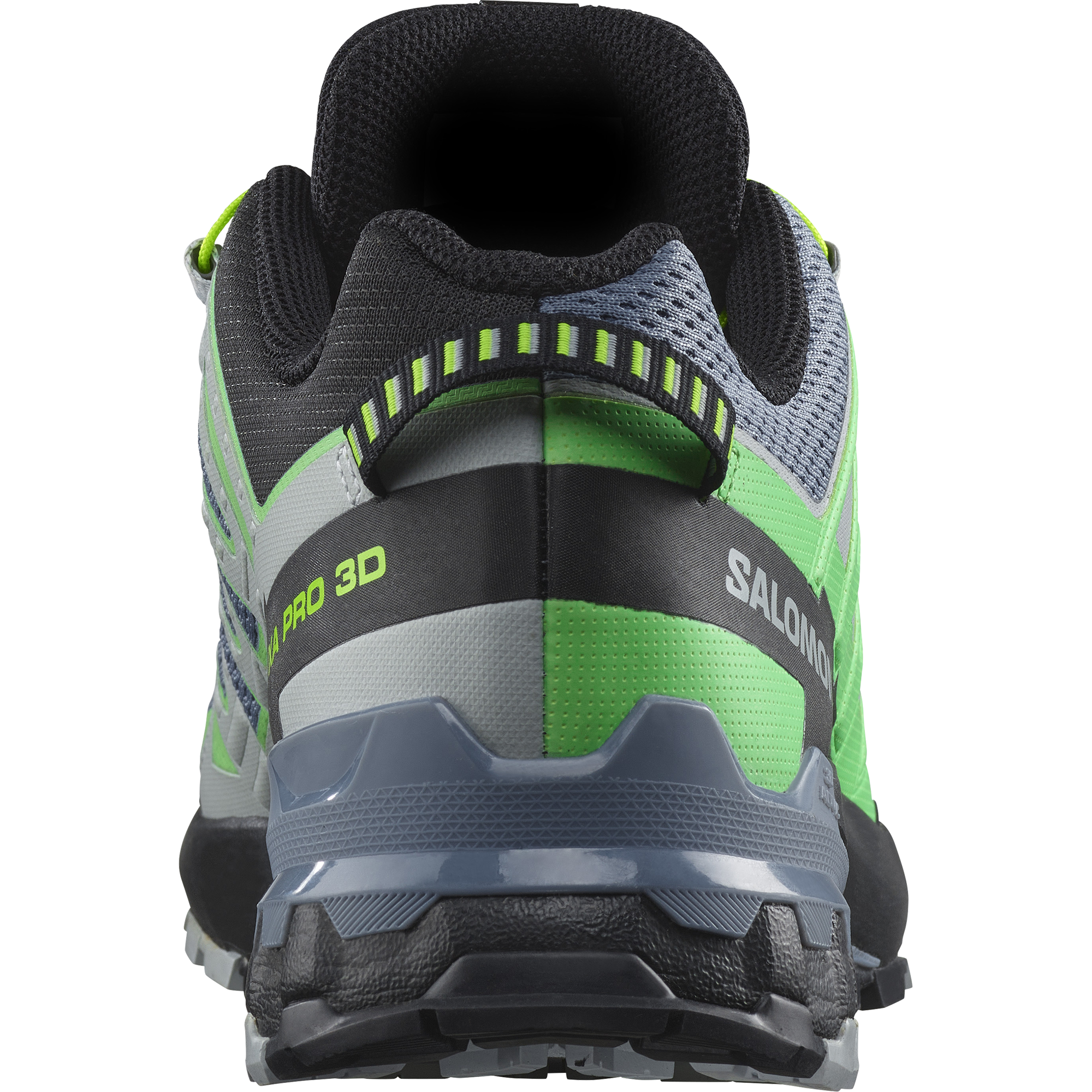 XA PRO 3D V9 MEN'S