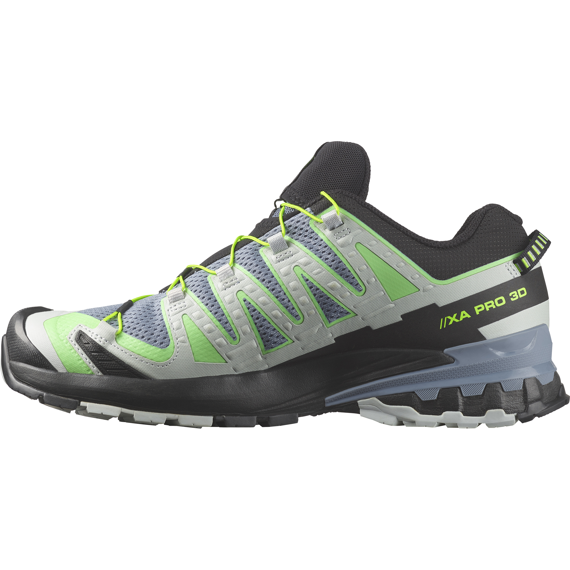 XA PRO 3D V9 MEN'S