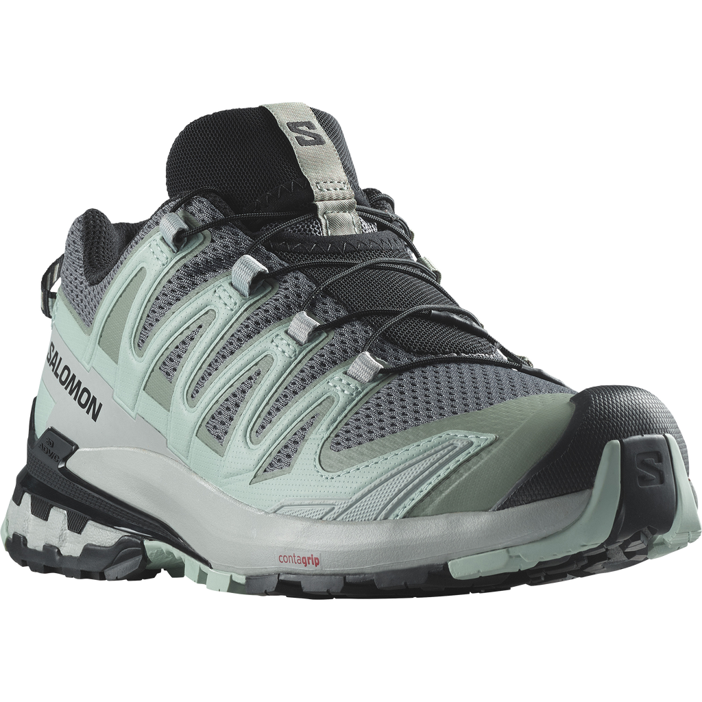 Salomon xa sales pro 3d nz