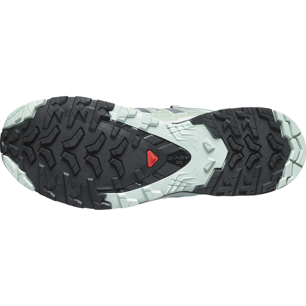 Buy XA PRO 3D V9 WOMEN'S by Salomon Australia online - Salomon New-Zealand