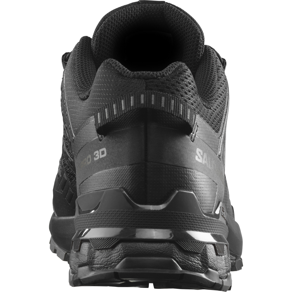 XA PRO 3D V9 WIDE