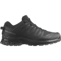 XA PRO 3D V9 WIDE GORE-TEX