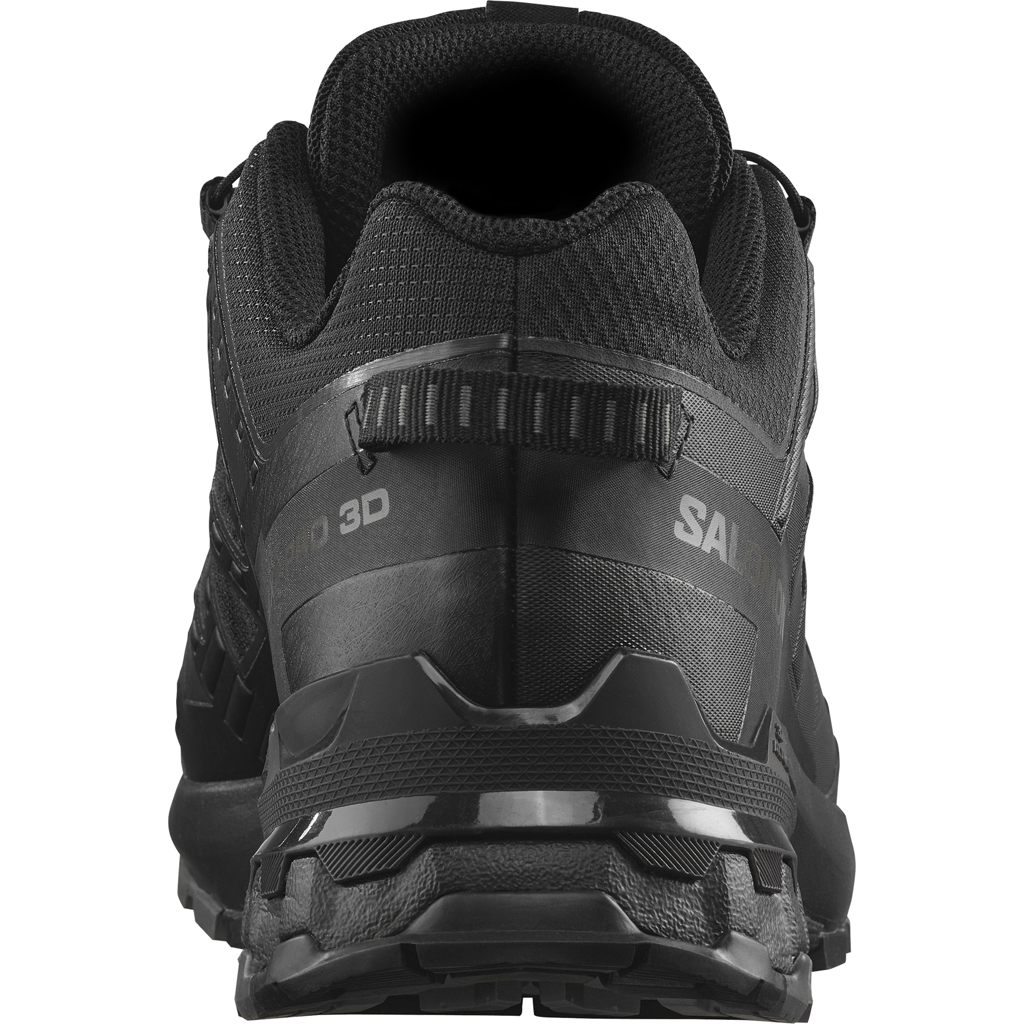XA PRO 3D V9 WIDE GORE-TEX