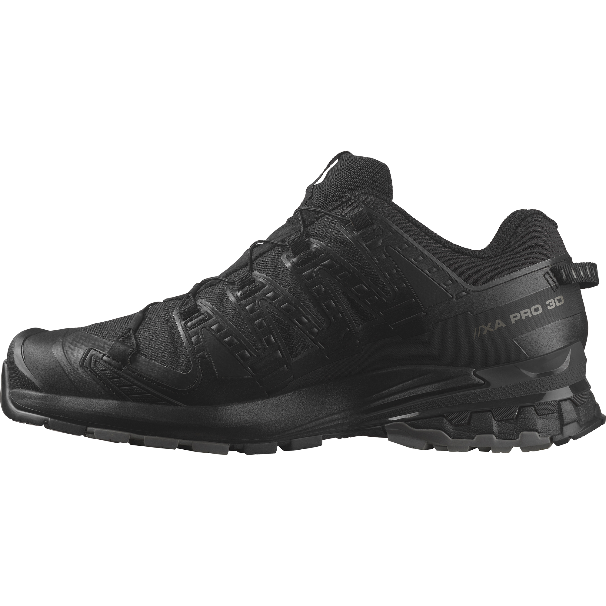 XA PRO 3D V9 WIDE GORE-TEX
