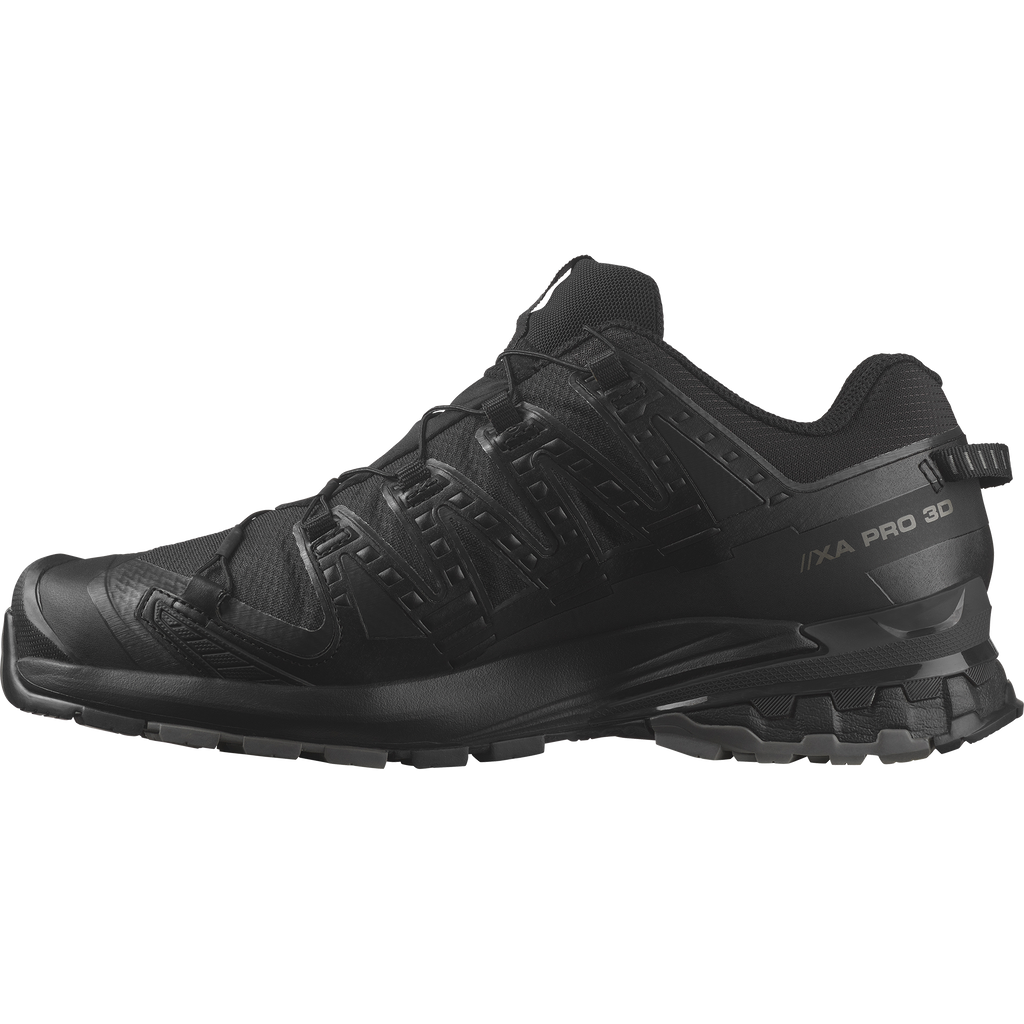 Salomon xa pro 3d gtx outlet wide