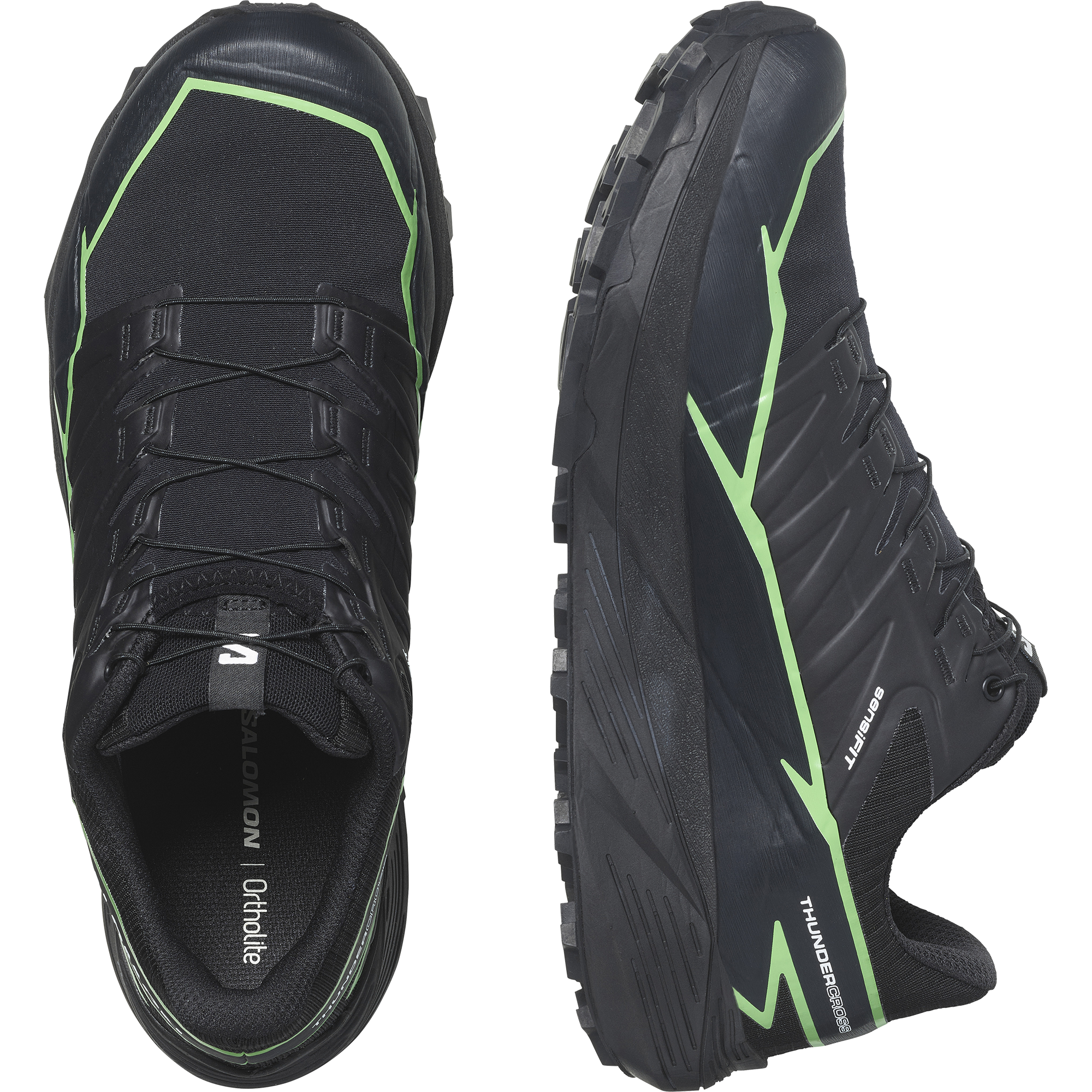 THUNDERCROSS GTX MEN'S