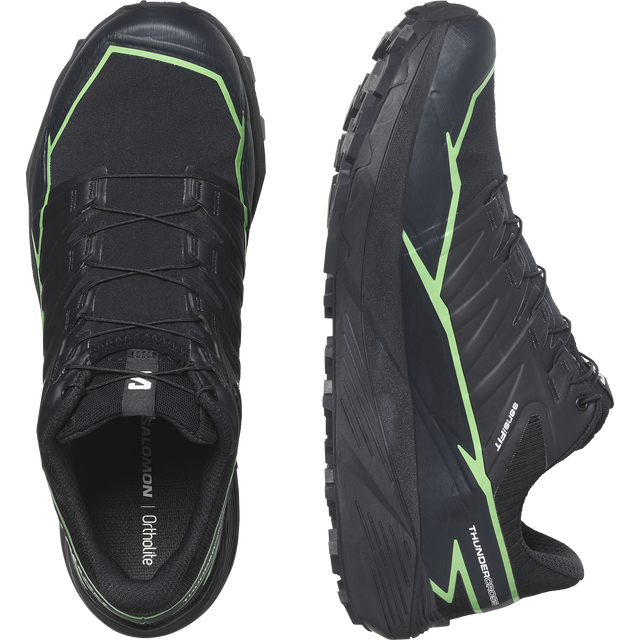 THUNDERCROSS GTX MEN'S