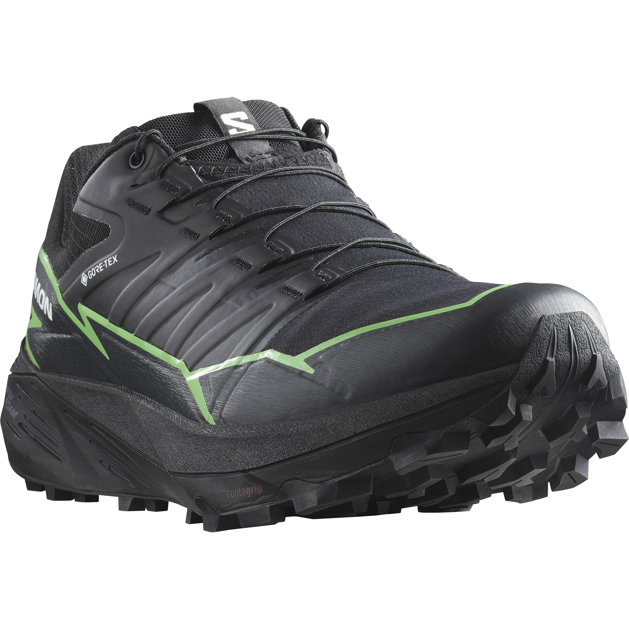 THUNDERCROSS GTX MEN'S