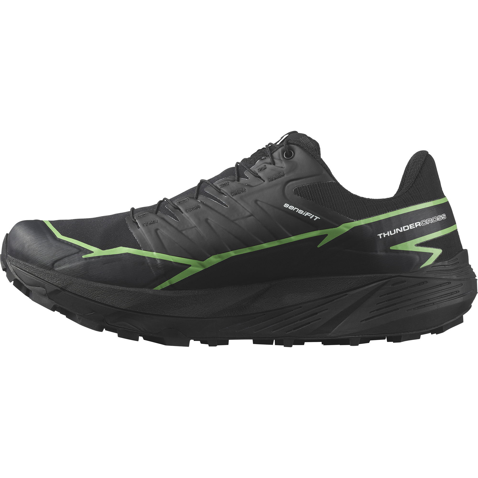 THUNDERCROSS GTX MEN'S