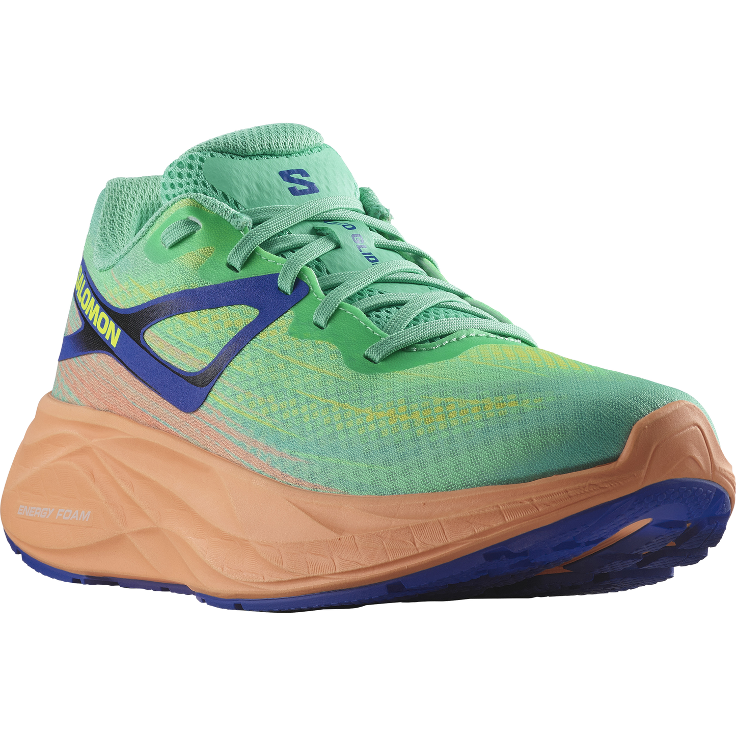 AERO GLIDE WOMEN'S