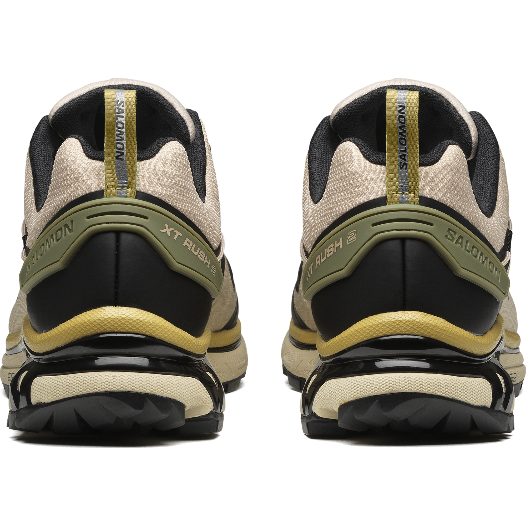 XT-RUSH 2 GORE-TEX