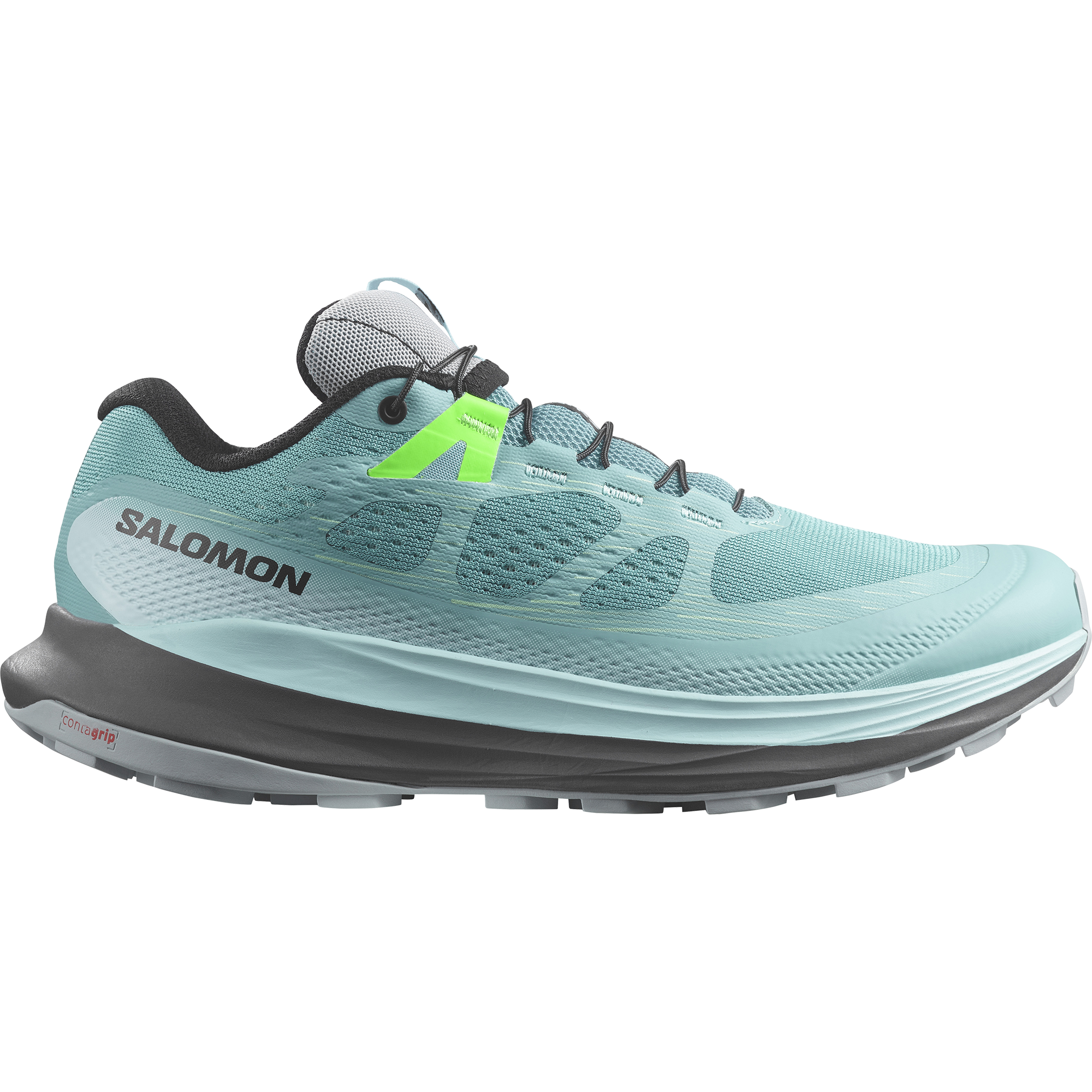 Cushioning