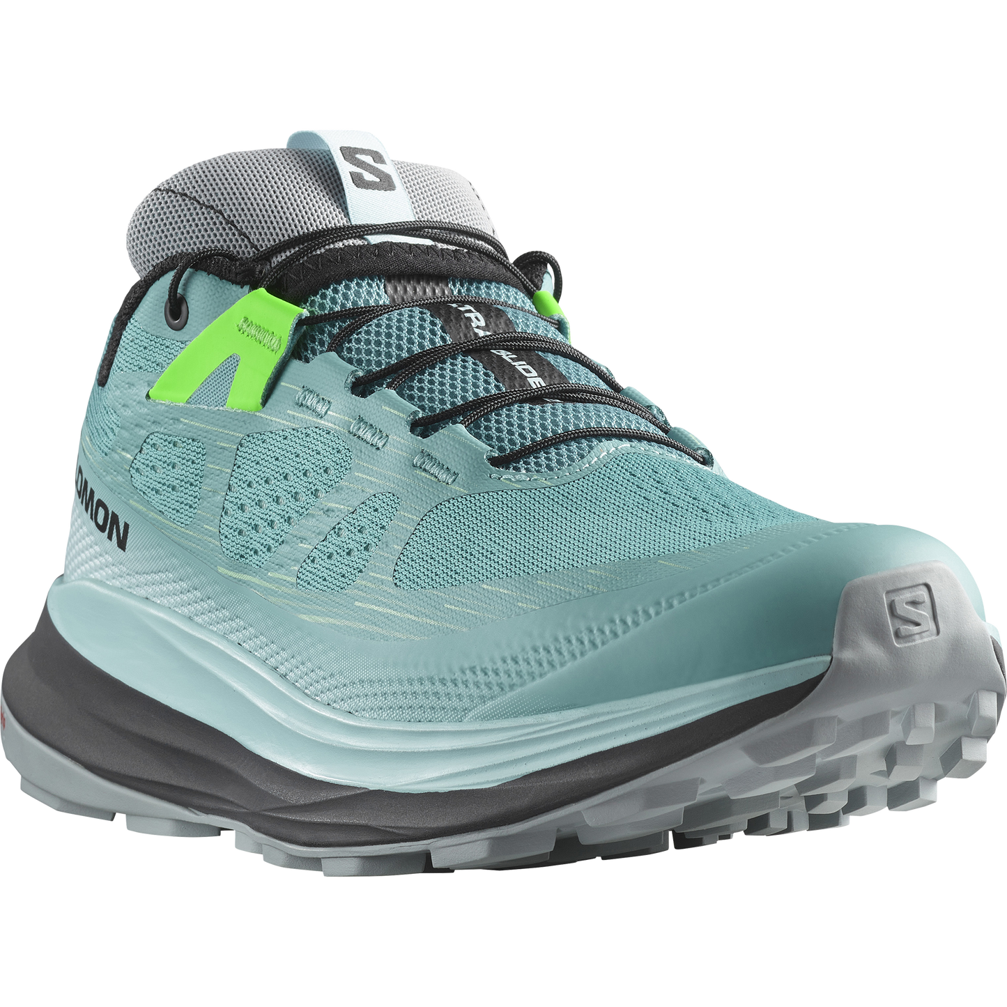 ULTRA GLIDE 2 WOMEN'S