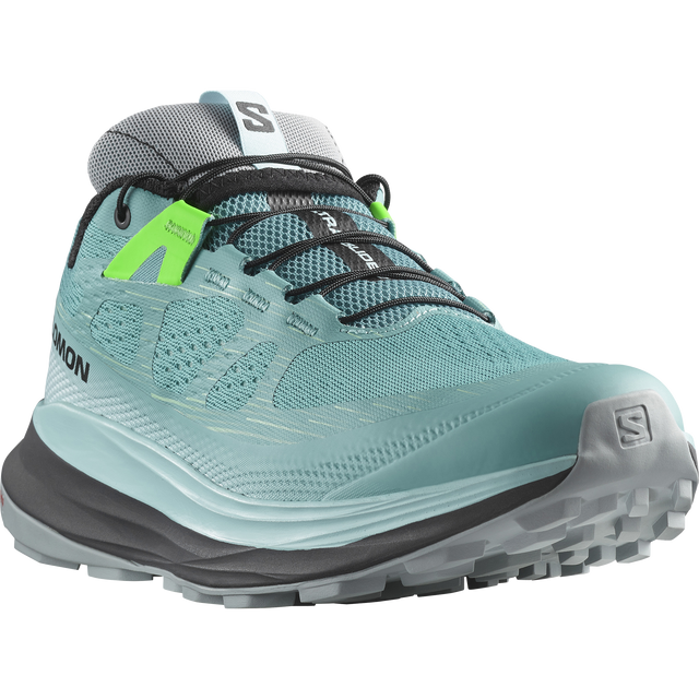 ULTRA GLIDE 2 WOMEN'S