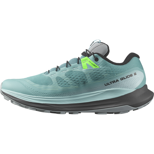 ULTRA GLIDE 2 WOMEN'S