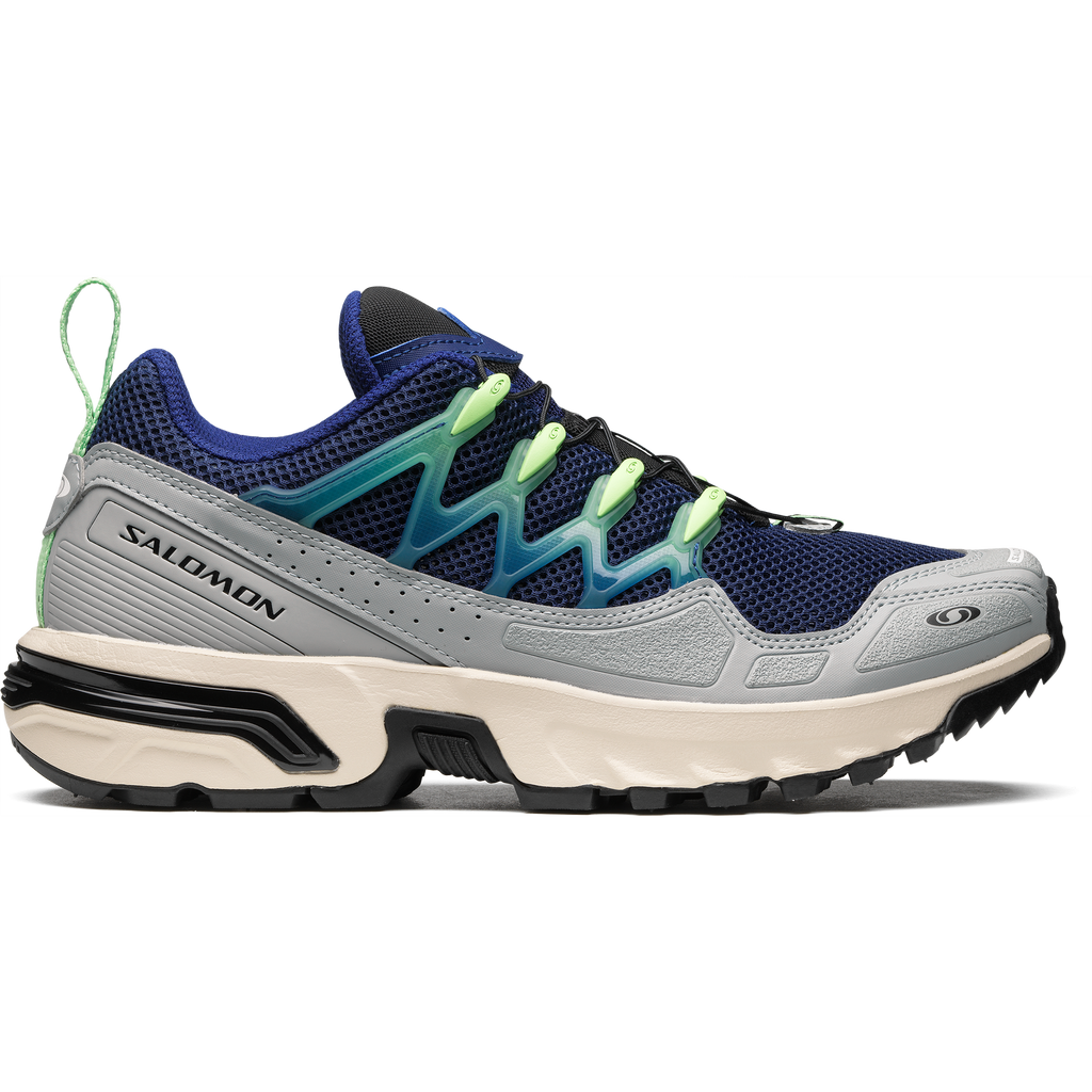 Buy ACS + OG by Salomon Australia online - Salomon New-Zealand