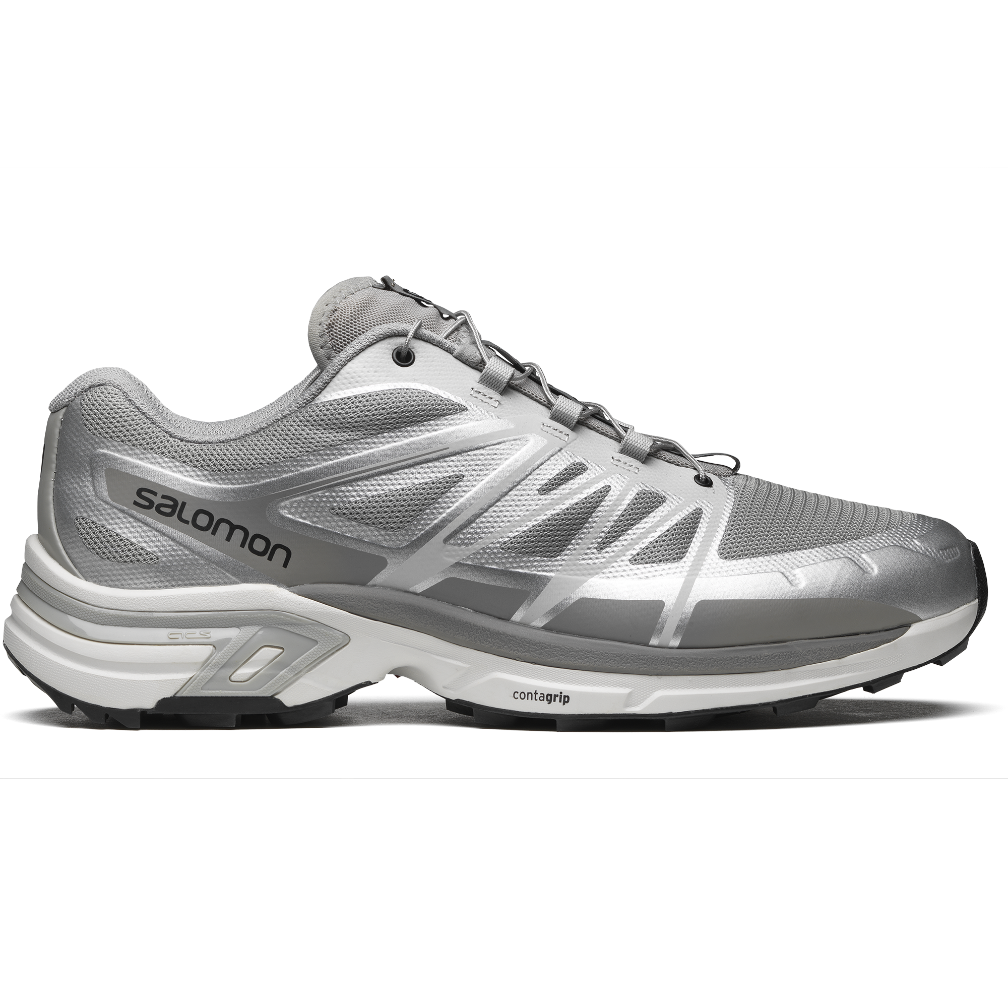 Xt wings 2 online salomon