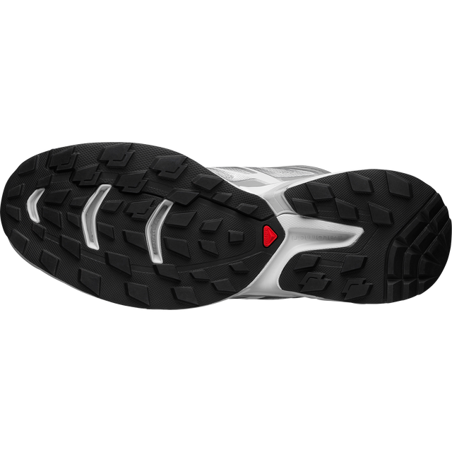 XT-WINGS 2