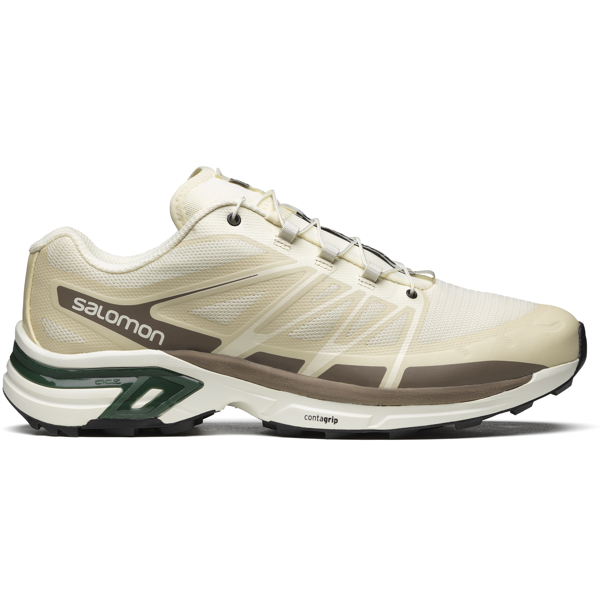 Salomon xt wing hotsell