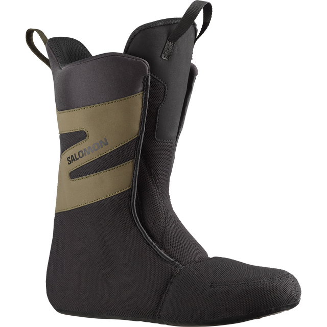 DIALOGUE DUAL BOA SNOWBOARD BOOT MEN'S