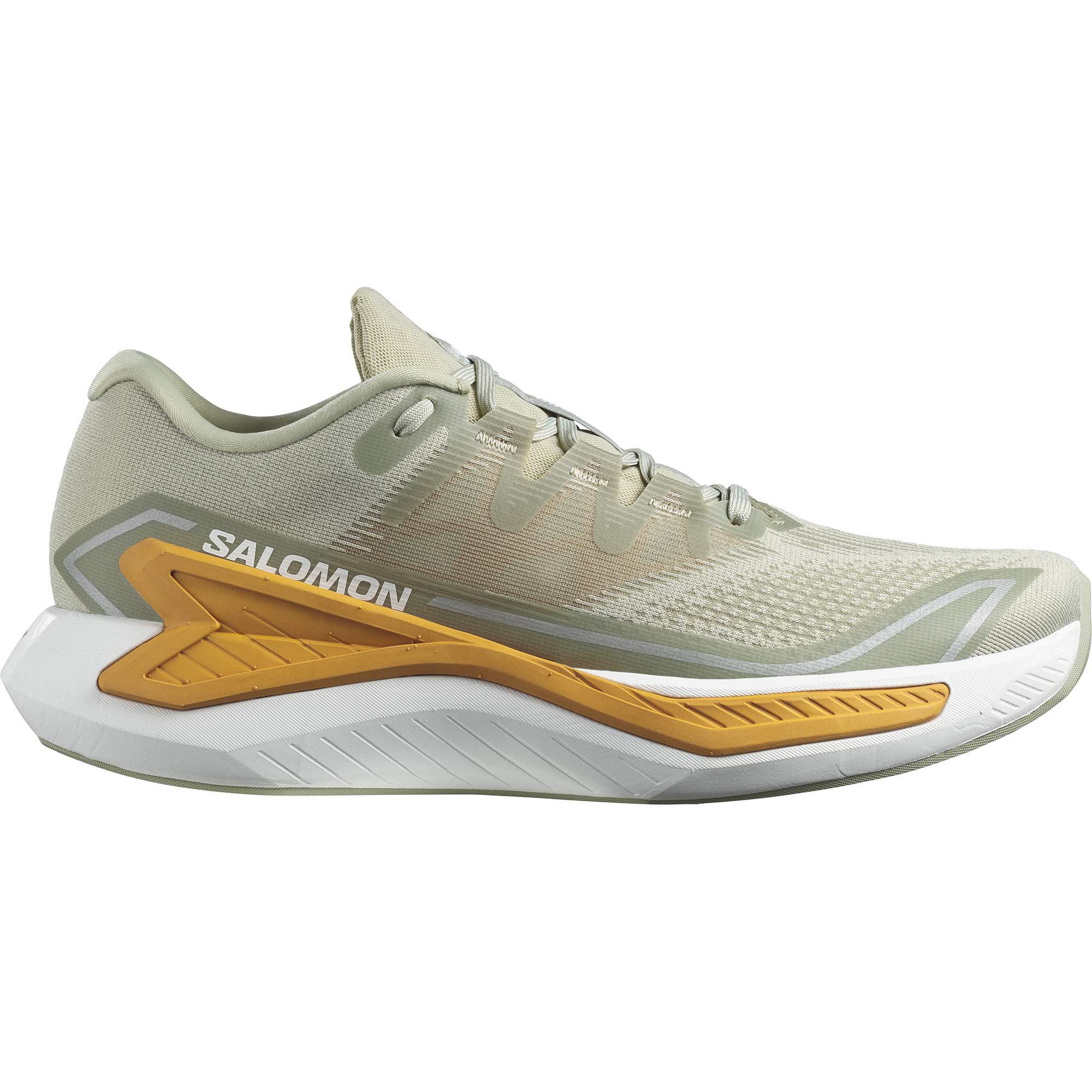 DRX BLISS MEN'S