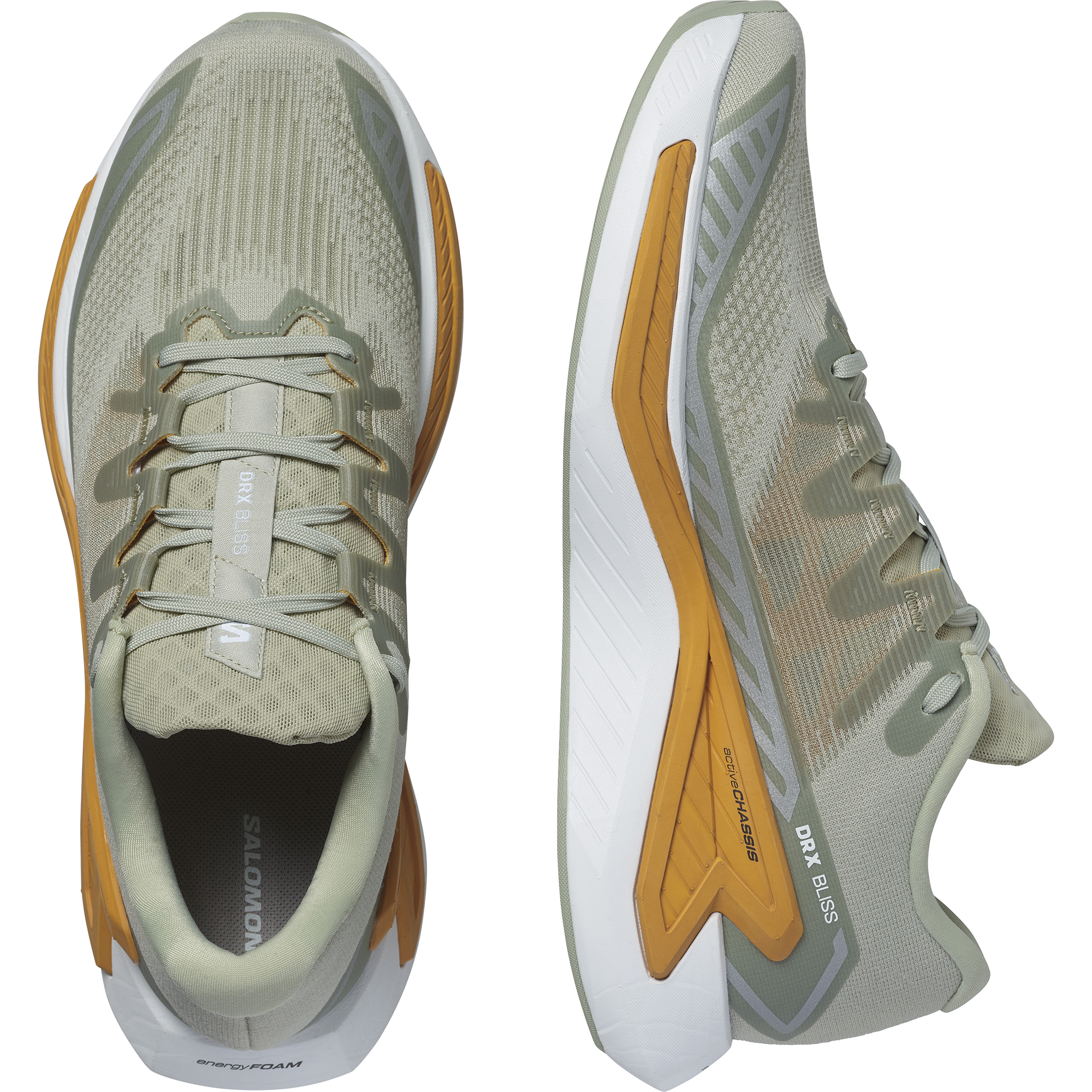 DRX BLISS MEN'S