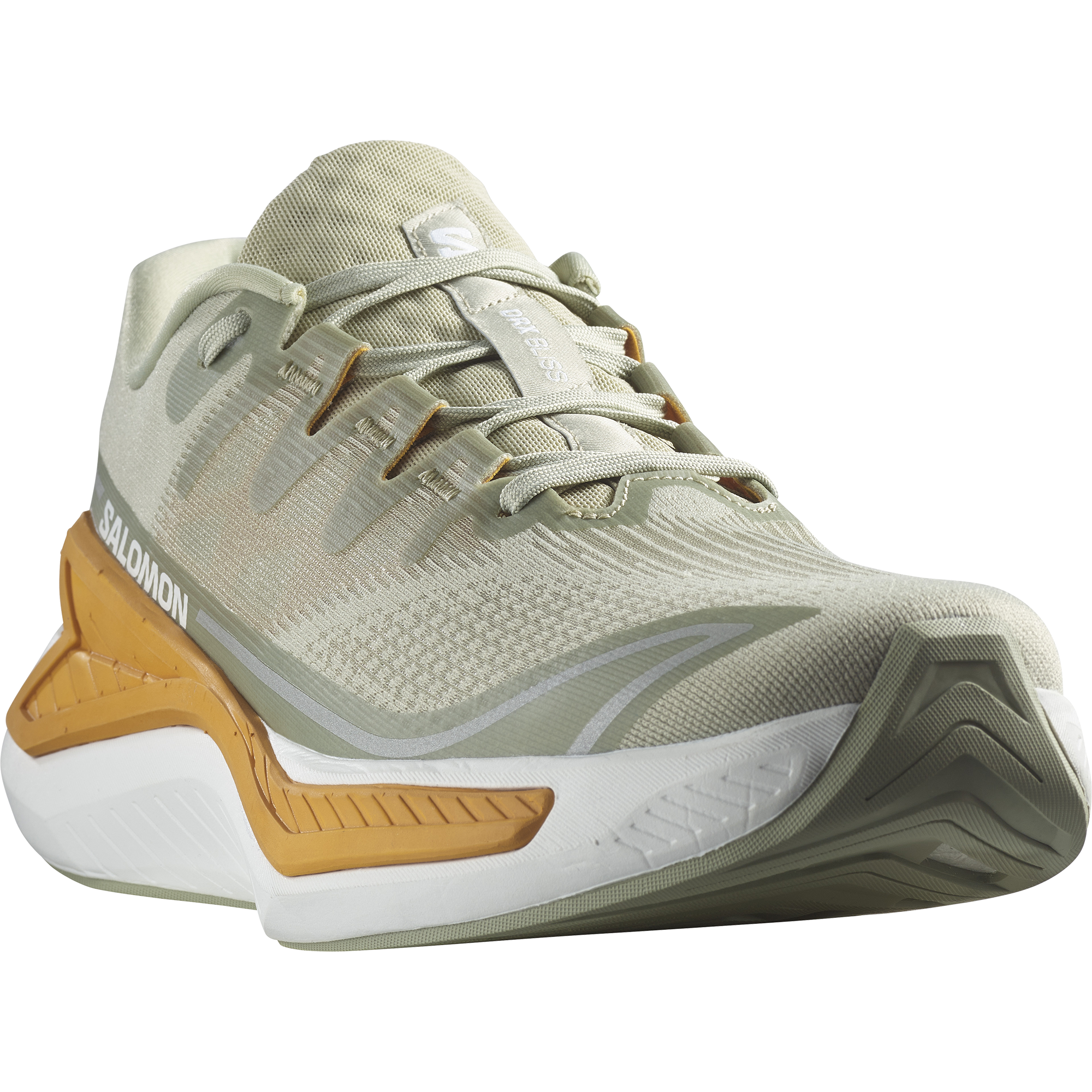 DRX BLISS MEN'S