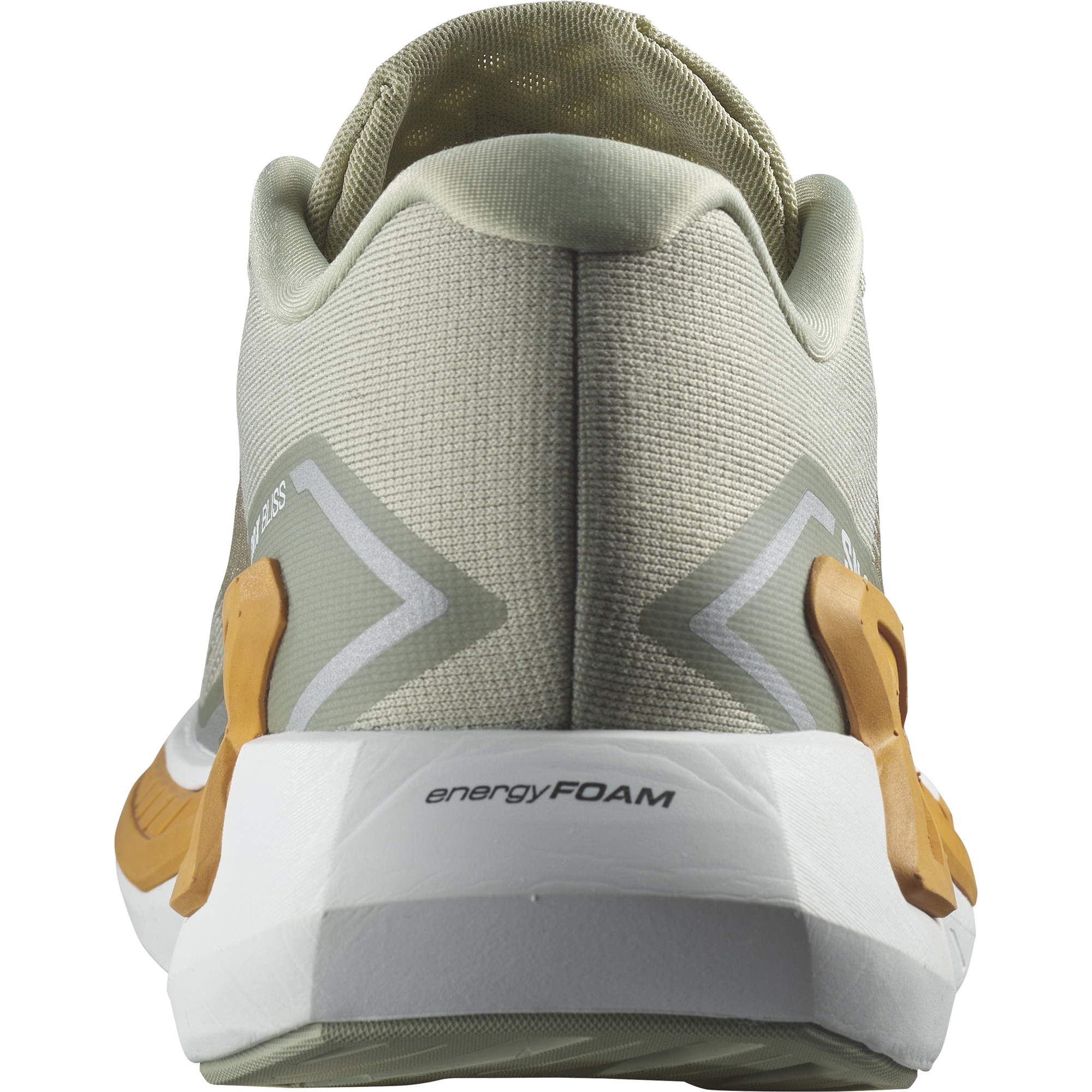 DRX BLISS MEN'S
