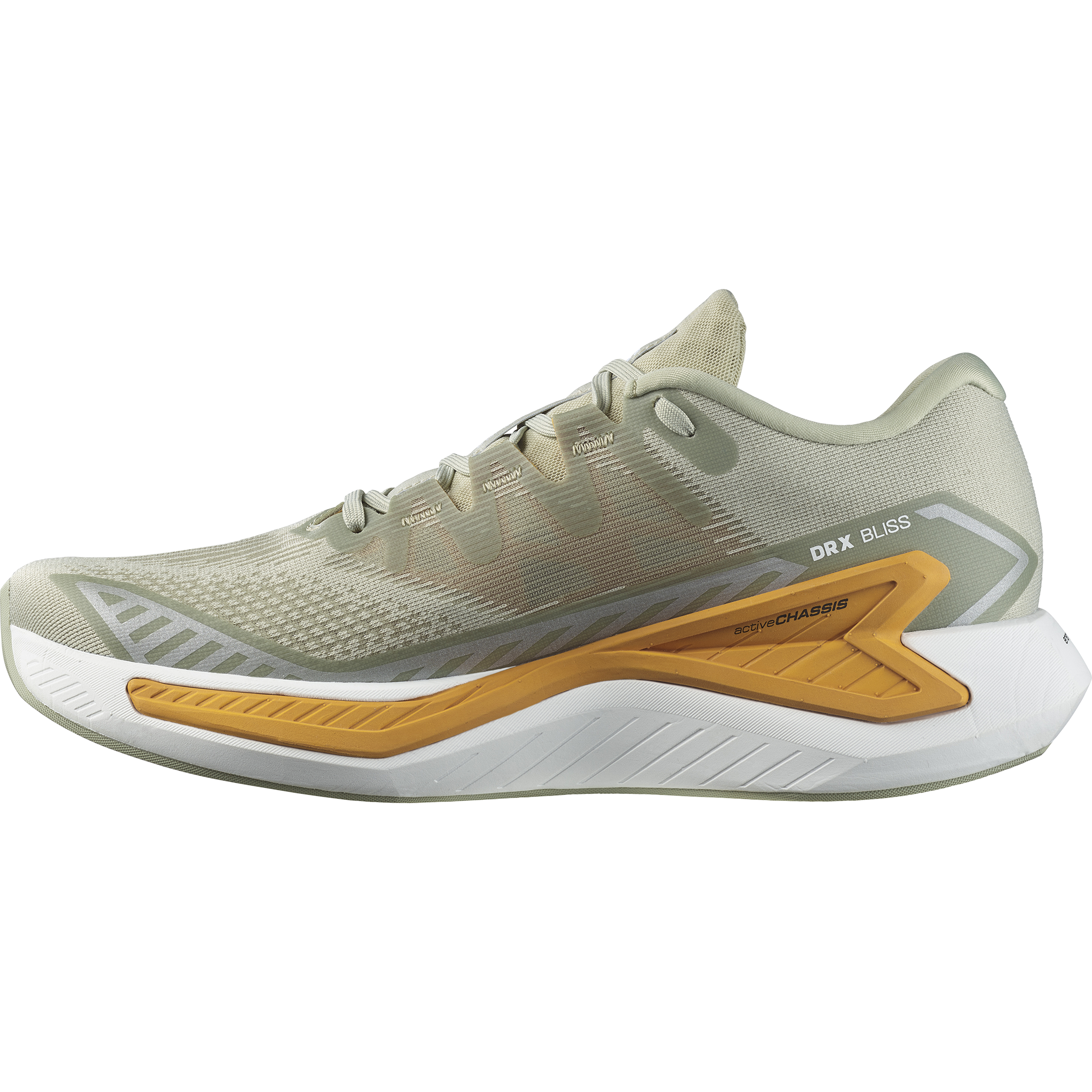 DRX BLISS MEN'S