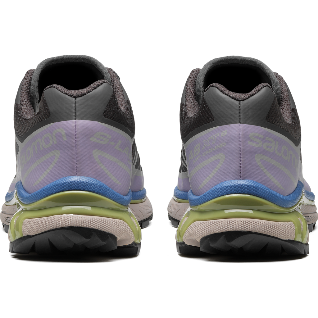 Buy XT-6 by Salomon Australia online - Salomon New-Zealand