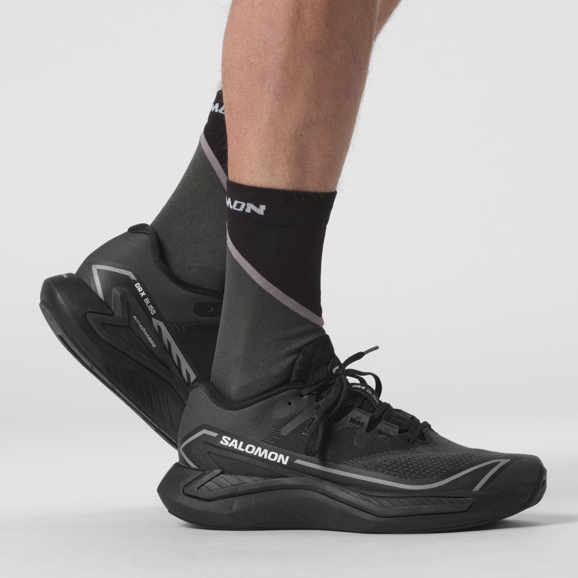 DRX BLISS MEN'S