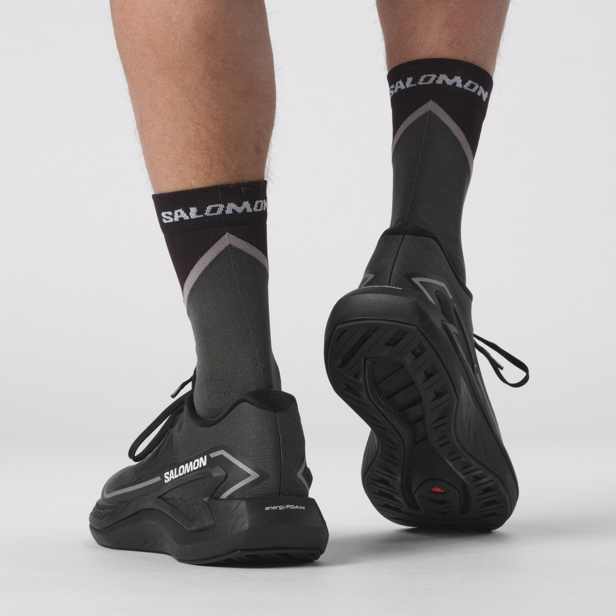 DRX BLISS MEN'S