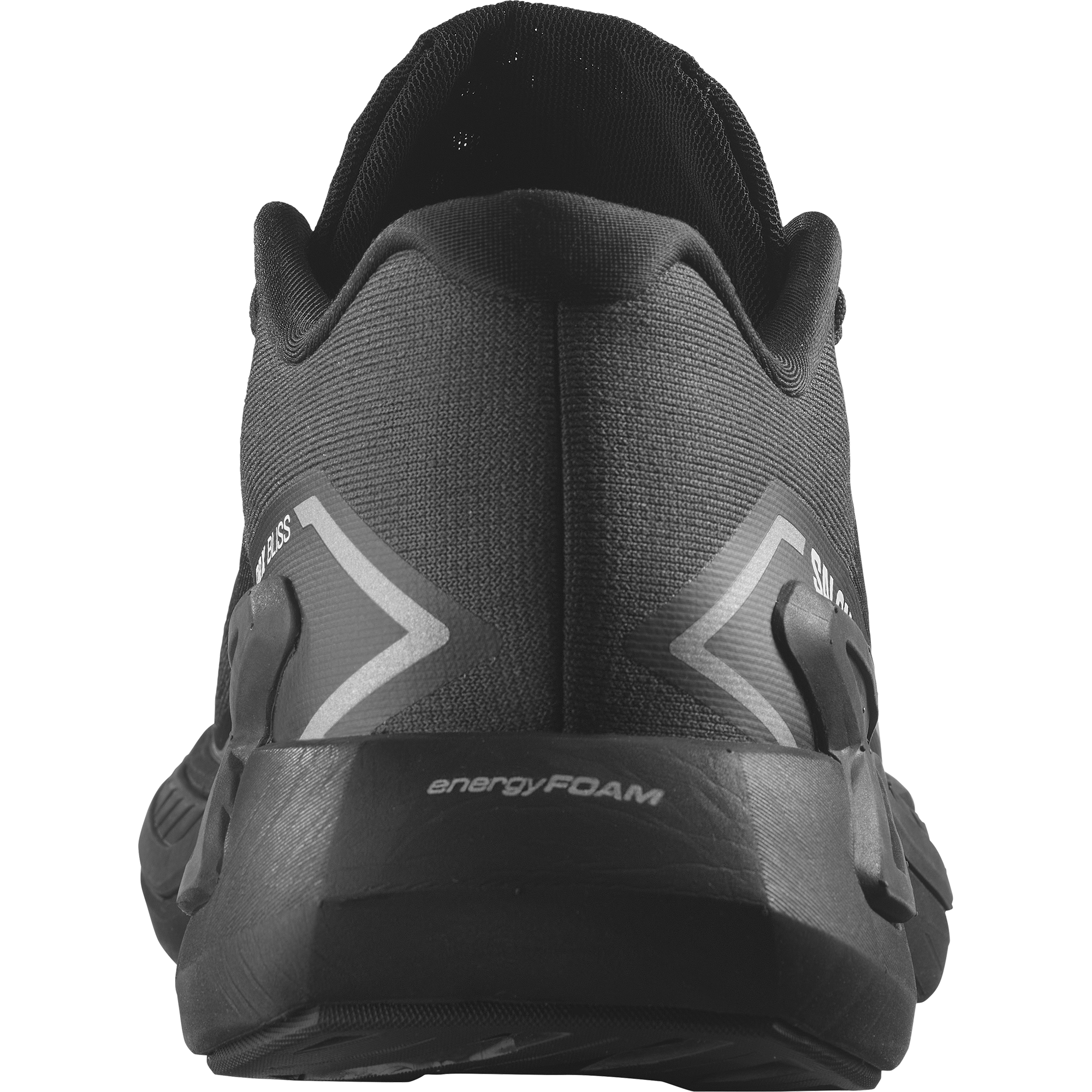 DRX BLISS MEN'S