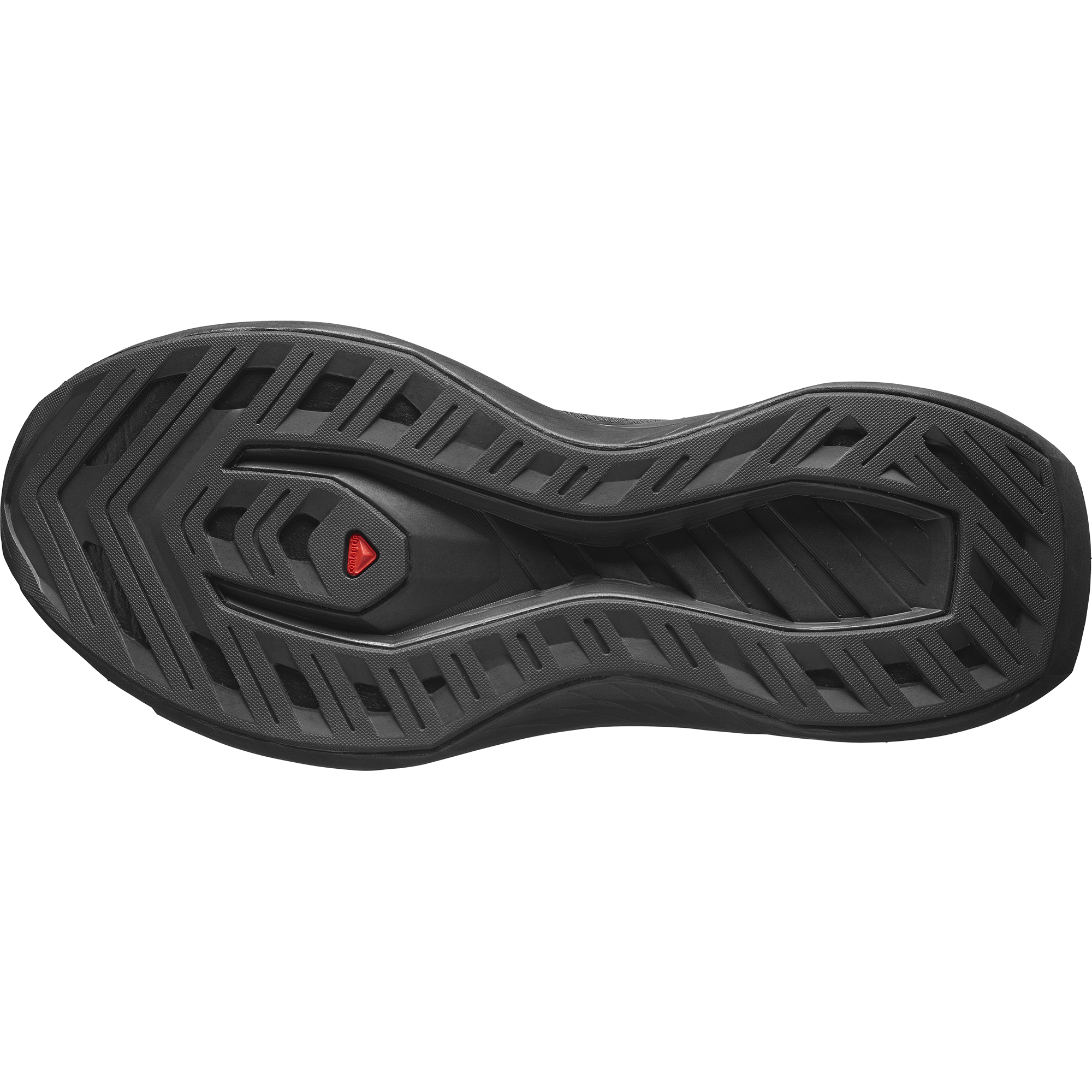 DRX BLISS MEN'S