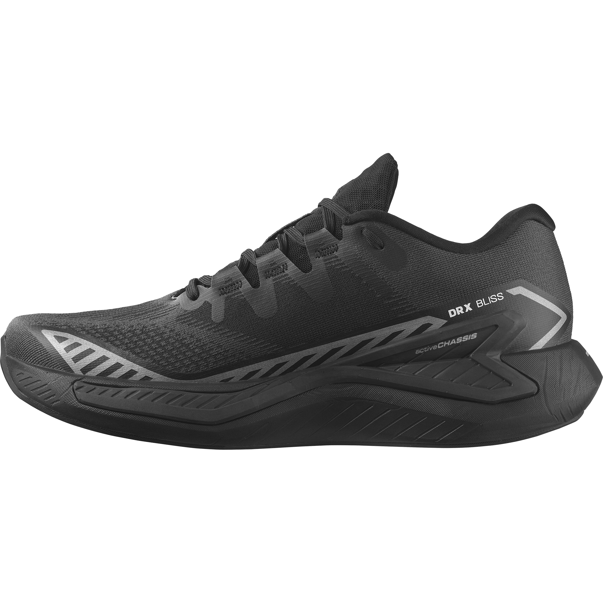 DRX BLISS MEN'S