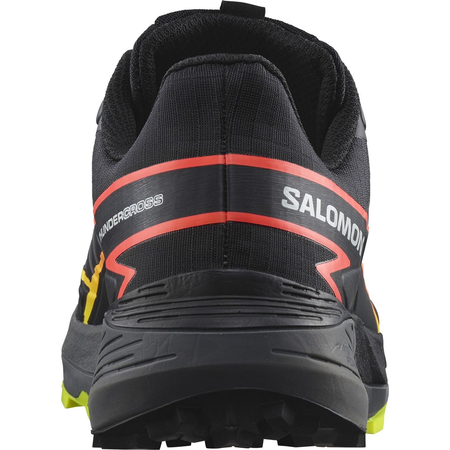Salomon bondcliff mens top trail running shoes