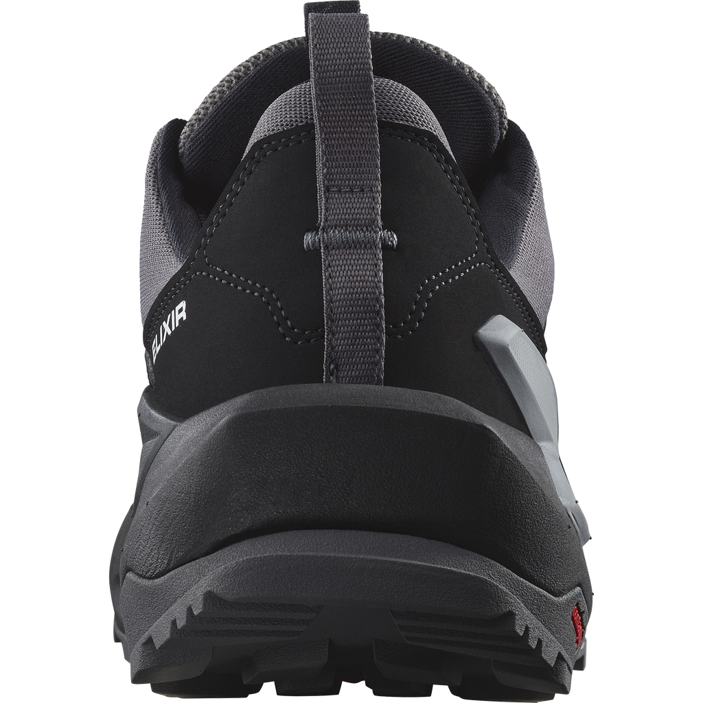 Elixir G Buy ELIXIR GTX MEN'S by Salomon Australia online - Salomon New-Zealand