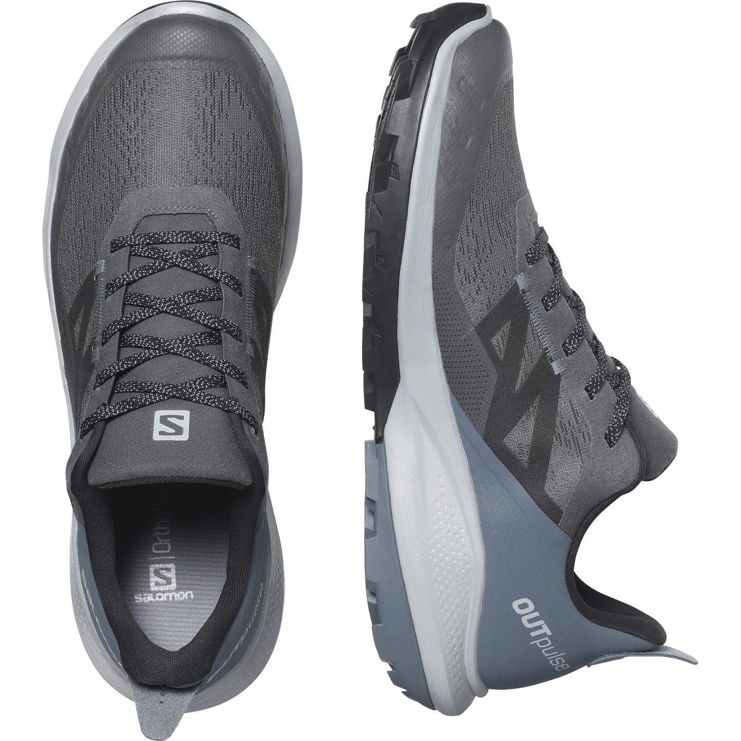 OUTPULSE GORE-TEX MEN'S