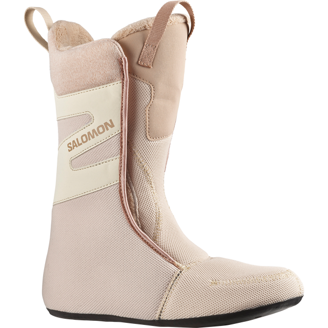 KIANA DUAL BOA SNOWBOARD BOOT WOMEN'S