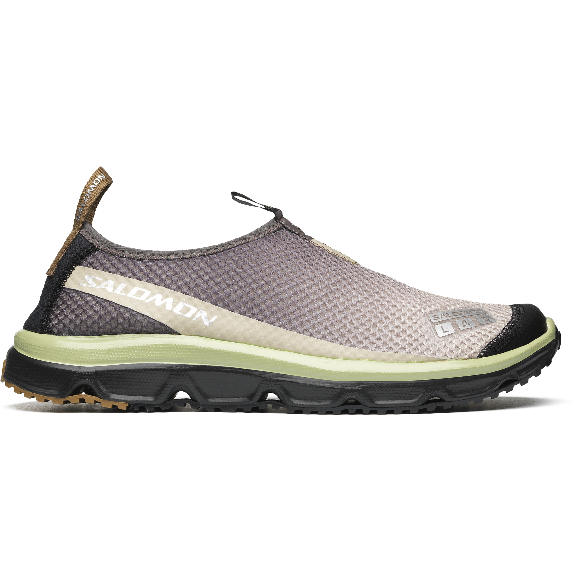 Salomon rx moc best sale 3.0 mens