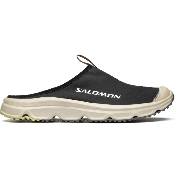 Salomon rx slide hot sale